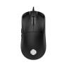 KGaming (K36) Wired Gaming Mouse Black